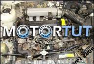 ДВИГАТЕЛЬ MAZDA 626 2.0 D