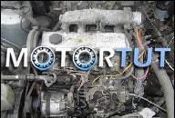 ДВИГАТЕЛЬ MAZDA 626 2.0 DIESEL LUB ЗАПЧАСТИ SILNIKA