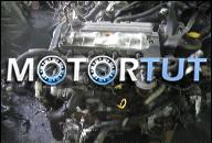 ДВИГАТЕЛЬ MAZDA 626 2.0 DIESEL TDI