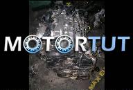 ДВИГАТЕЛЬ MAZDA 626 2, 0 DITD 00R RFZA 1650 NAMAX