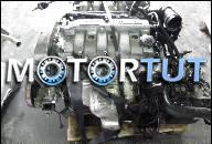 ДВИГАТЕЛЬ MAZDA 626 2, 0 FS SZCZECIN GWARACJA