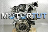 ДВИГАТЕЛЬ MAZDA 626 95 GE 2.0D COMPREX GWARANCJA!