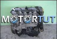 ДВИГАТЕЛЬ MAZDA 626 CRONOS 2.0 SEDAN