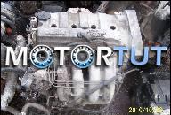 ДВИГАТЕЛЬ MAZDA 626 DOHC 2, 0 16V 96R