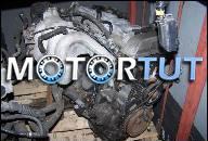 ДВИГАТЕЛЬ MAZDA 626 GF2.0 B. 1999 ГОД OSPRZET ЗАПЧАСТИ