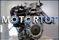 ДВИГАТЕЛЬ MAZDA 6 2002 1.8 16V L8