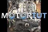 ДВИГАТЕЛЬ MAZDA 6 2.0 D 2.0D RF5C GL.RF7J KOMPL.SKRZ