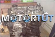 ДВИГАТЕЛЬ MAZDA 6 2.0CITD 143KM 80 ТЫС. KM - POLECAM