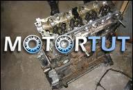 ДВИГАТЕЛЬ MAZDA 6 2 .0 TD ГОД PROD .2006 RF 5C