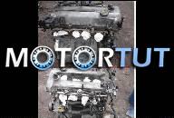 ДВИГАТЕЛЬ MAZDA 6 GG/GY 2, 3L С 122KW AB B.J.02-