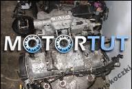 ДВИГАТЕЛЬ MAZDA DEMIO 1.3 16V 84 ТЫС KM IDEALNY