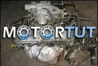 ДВИГАТЕЛЬ MAZDA DEMIO 1, 3 16V 75 ТЫС KM !!IDEAL!!