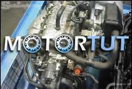 ДВИГАТЕЛЬ MAZDA DEMIO 1, 3L 16V 53KW 72PS МОДЕЛЬ ДВС B3