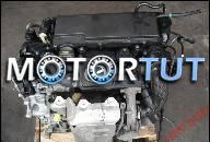 ДВИГАТЕЛЬ MAZDA II 2 1.4 CD CTDI 2006R.