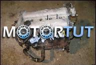 ДВИГАТЕЛЬ MAZDA MX5 NA 1.6L 66KW/90PS B6 1 ГОД ГАРАНТИЯ