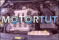 ДВИГАТЕЛЬ MAZDA XEDOS 9 2.0 6V Z 1994 ROKU