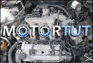 ДВИГАТЕЛЬ MAZDA XEDOS 9 2, 5 V6 24V ЗАПЧАСТИ !