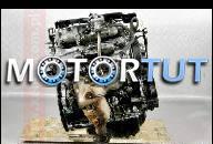 ДВИГАТЕЛЬ MAZDA XEDOS 9 MILLENIA S 95 2.3 V6