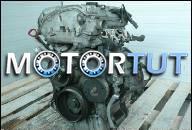 ДВИГАТЕЛЬ MERCEDES 111961 W202 C-KLASSE C220 108TKM 111.961