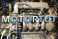 ДВИГАТЕЛЬ MERCEDES 190 124 2.0 D 2, 0