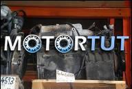 ДВИГАТЕЛЬ MERCEDES 190 E 2.0 МОДЕЛЬ ДВС M 102.961