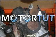 ДВИГАТЕЛЬ MERCEDES 190 E 2.6 МОДЕЛЬ ДВС M 103.942 (KAT)