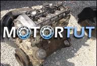 ДВИГАТЕЛЬ MERCEDES 2.2 CDI C E KLASSE 6110110501