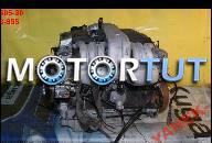 ДВИГАТЕЛЬ MERCEDES 300D 124 W210 E C KOMPL.GWAR.VAT