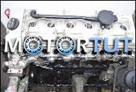 ДВИГАТЕЛЬ MERCEDES 3.0TD W210 W 210 E300 3.0 TD 3, 0