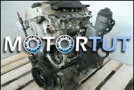 ДВИГАТЕЛЬ MERCEDES 604910 604.910 W202 C220 ДИЗЕЛЬ 160TKM