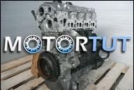 ДВИГАТЕЛЬ MERCEDES 611960 611.960 W202 C200 C220 CDI 90TKM