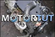 ДВИГАТЕЛЬ MERCEDES 906 2.2 CDI 150KM 315 KPL 06-09R