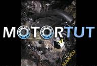 ДВИГАТЕЛЬ MERCEDES C220 D 2, 2 1424 NAMAX