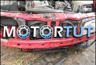 ДВИГАТЕЛЬ MERCEDES C КЛАССА 250, W202, W-202