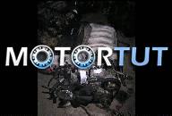 ДВИГАТЕЛЬ MERCEDES E300 W210 E210 3.0 TD 1462 NAMAX