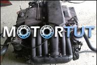 ДВИГАТЕЛЬ MERCEDES E C 124 250 2.5 20 V 202 210