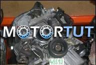 ДВИГАТЕЛЬ MERCEDES E- КЛАСС W210 E 230 МОДЕЛЬ ДВС M 111.970