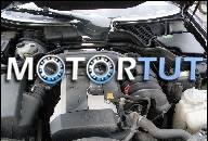 ДВИГАТЕЛЬ MERCEDES E КЛАССА ML 3.2 E320 В СБОРЕ