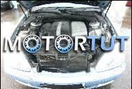 ДВИГАТЕЛЬ MERCEDES S320 3, 2 CDI GWARANCJA GLIWICE RG