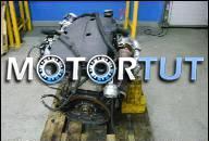 ДВИГАТЕЛЬ MERCEDES SPRINTER 906 315 CDI GWARANCJA