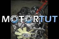 ДВИГАТЕЛЬ MERCEDES VIANO VITO 2.2 CDI 115 2008R