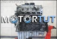 ДВИГАТЕЛЬ MERCEDES VITO VIANO 2.2 CDI 109PS OM646982