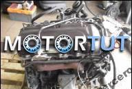 ДВИГАТЕЛЬ MERCEDES VITO W639 2.2 CDI A646 2006 R.