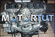 ДВИГАТЕЛЬ MERCEDES W124 300E 4-MATIC МОДЕЛЬ ДВС 103985