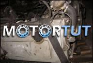 ДВИГАТЕЛЬ MERCEDES W124 W210 320 3.2 E320 M 104.992