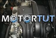 ДВИГАТЕЛЬ MERCEDES W202 W210 C КЛАССА 2.5 D 20V KPL.