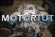 ДВИГАТЕЛЬ MERCEDES W210 E420 4, 2L / 205KW ГОД ВЫПУСКА 95 - 02