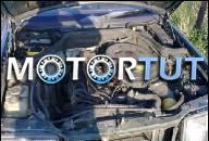 ДВИГАТЕЛЬ MERCEDES W 124 2, 6 E260 260E GWARANCJA