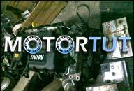 ДВИГАТЕЛЬ MINI COOPER 1.6