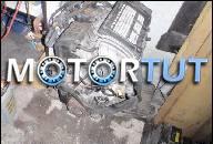 ДВИГАТЕЛЬ MINI COOPER 1.6 S